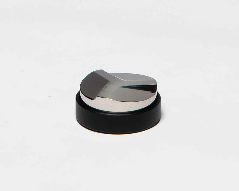 MOTTA Leveling Tool
