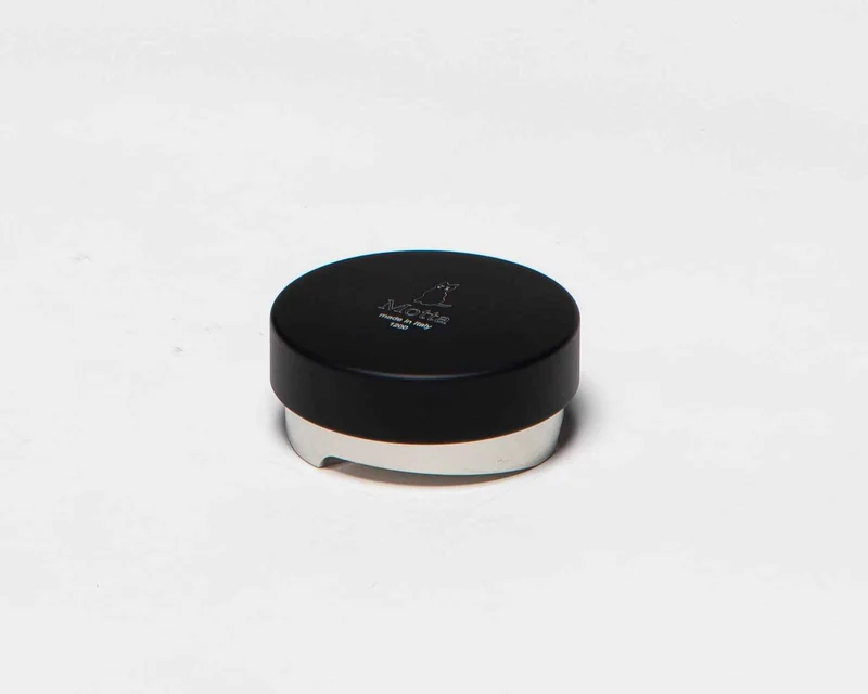MOTTA Leveling Tool