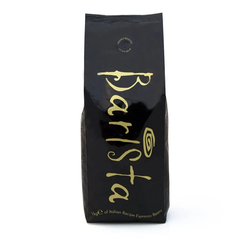 The Espresso Shop Barista Special Espresso Beans 1Kg
