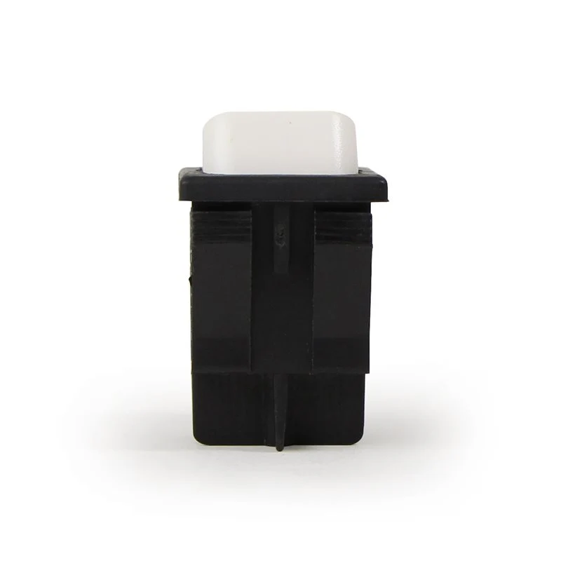 Marzocco White Bipolar Water Switch - L286LM