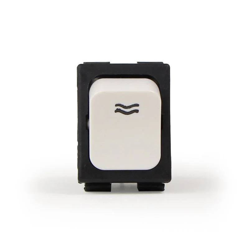 Marzocco White Bipolar Water Switch - L286LM