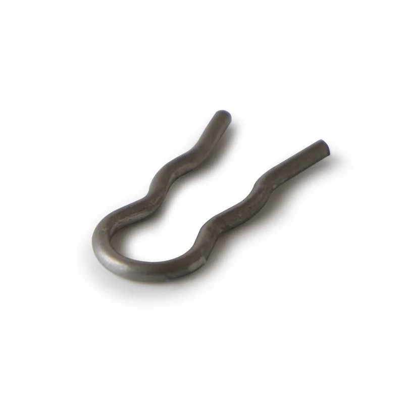 Flair Hose Clamp 5mm - 1P315664
