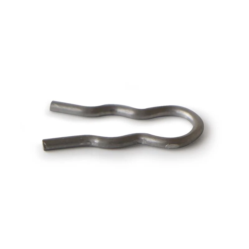 Flair Hose Clamp 5mm - 1P315664