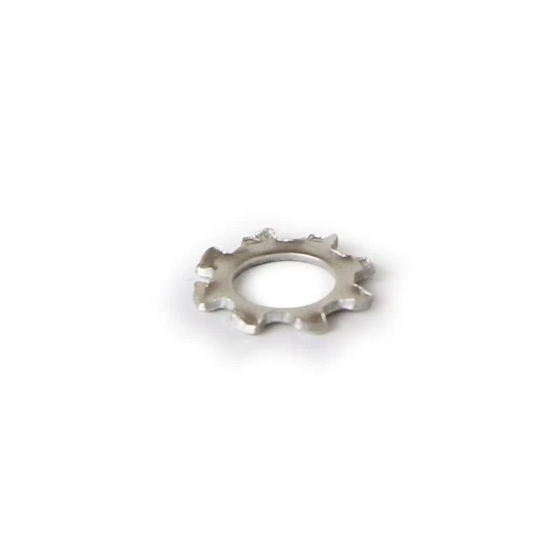 La Pavoni Stradivari Lock Washer (size 5) - 401008