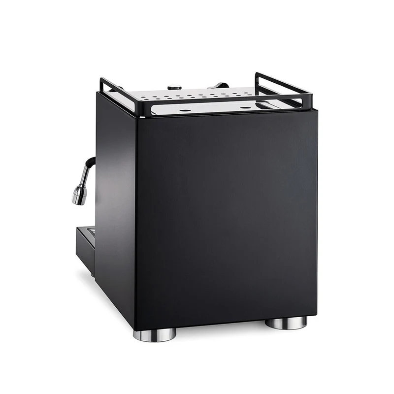 Pavoni Cellini Classic Domestic Coffee Machine - LPSCCB01UK