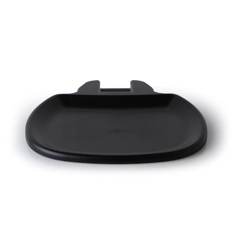 Mazzer Mini ABS Coffee Grounds Tray - SMI0PIB01
