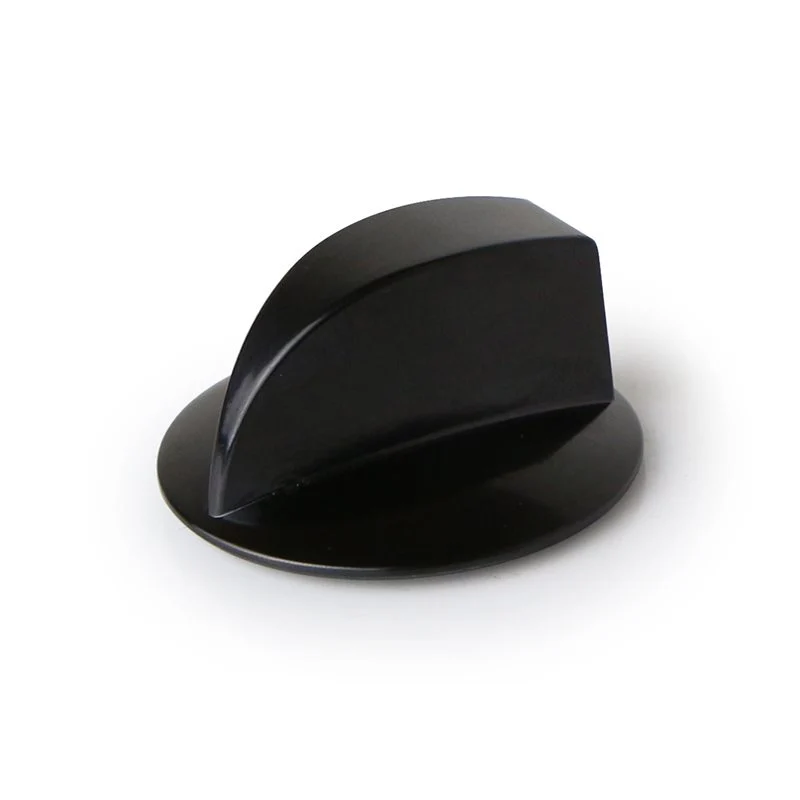 Mazzer Timer Switch Knob - S000MAB01