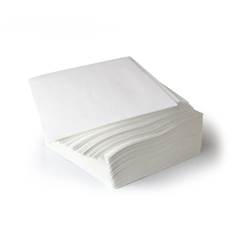 Chemex 100 Bonded Filter Papers 290x290mm - FS-100