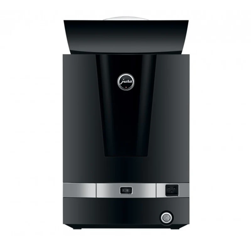 Jura GIGA X3C Automatic Coffee Machine + 2.5L Fridge