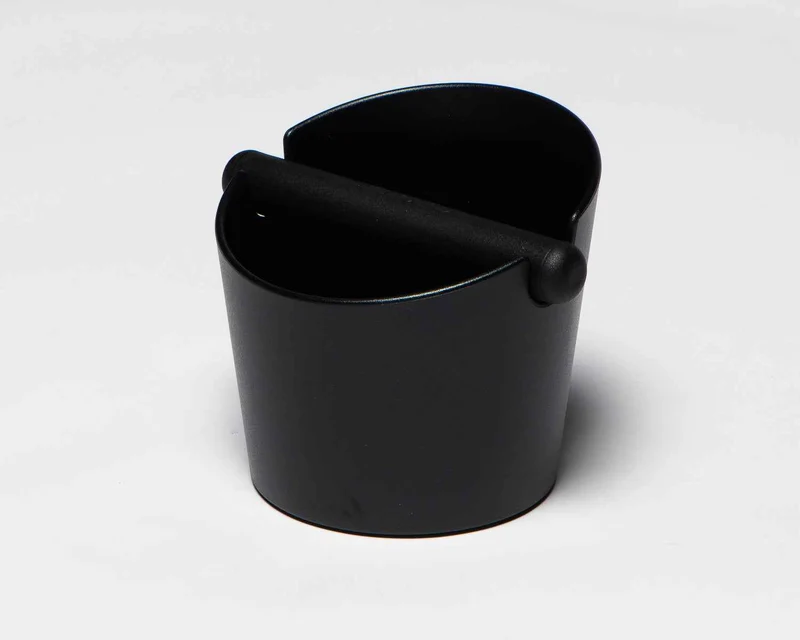 CAFELAT Knockbox Tubbi