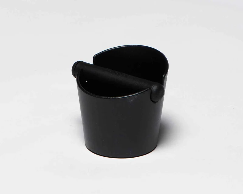 CAFELAT Knockbox Tubbi