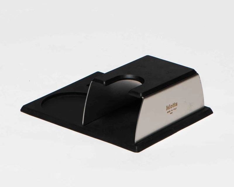 MOTTA Tamping Station