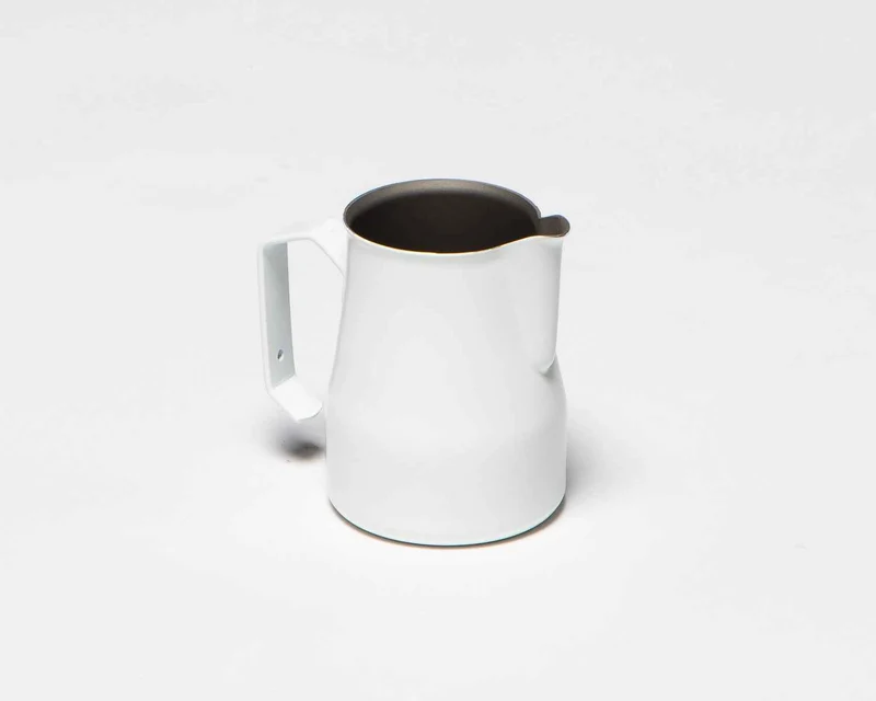 MOTTA Milchkännchen 0.35L / 0.50L