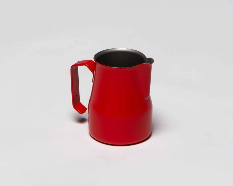 MOTTA Milchkännchen 0.35L / 0.50L