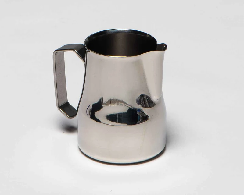 MOTTA Milchkännchen 0.35L / 0.50L / 0.75L