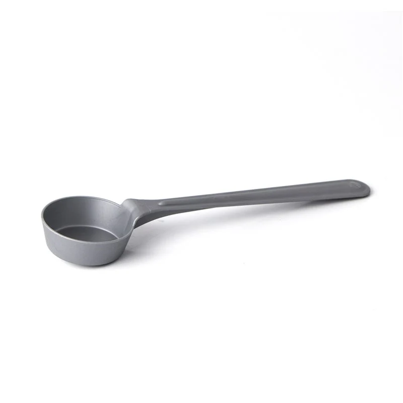 Ground Coffee Measuring Spoon 20ml
