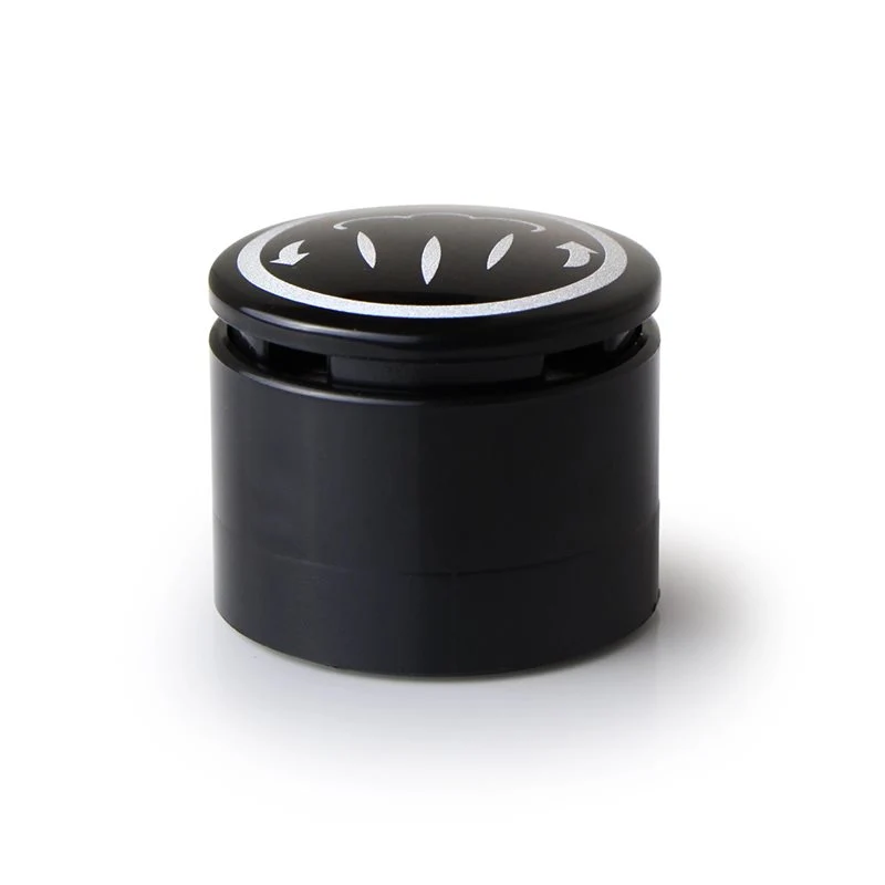 Spaziale Seletron Steam Tap Knob - 10661