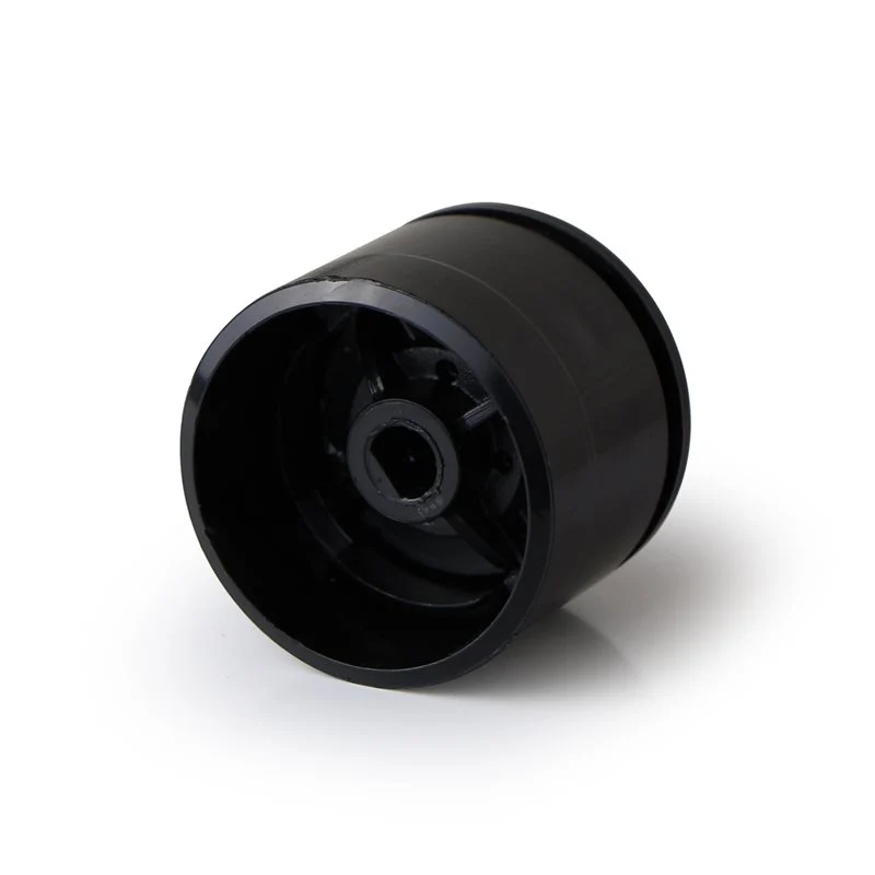 Spaziale Seletron Steam Tap Knob - 10661