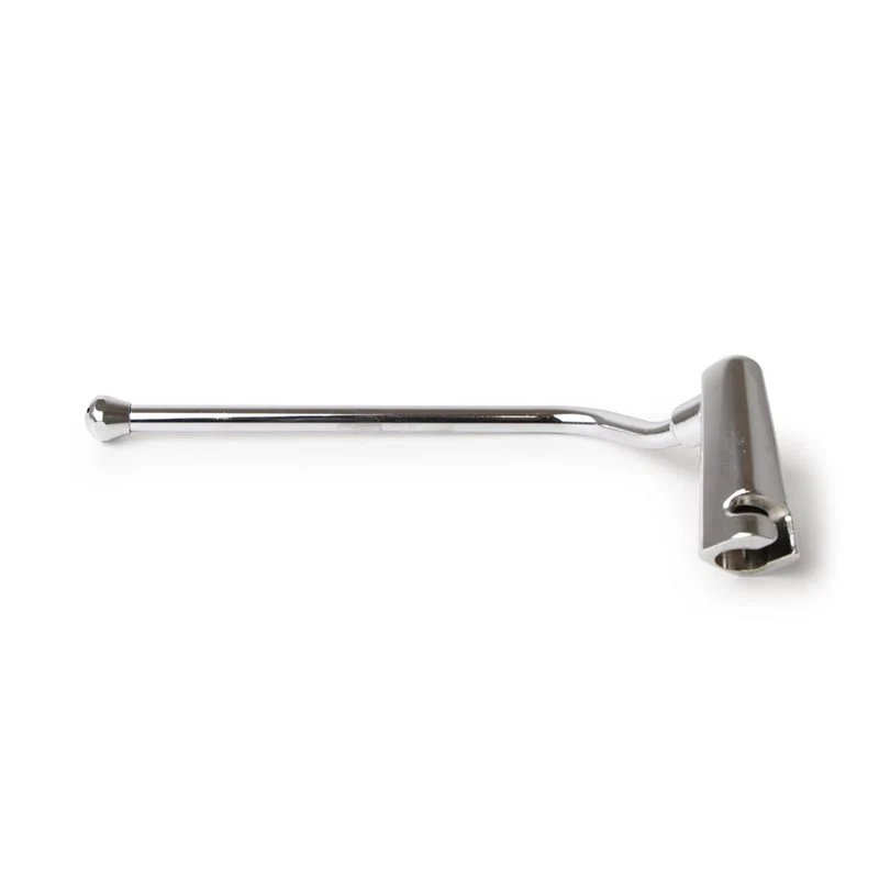 La Pavoni Stradivari Steam Pipe Complete (3 Hole) - 2432007451