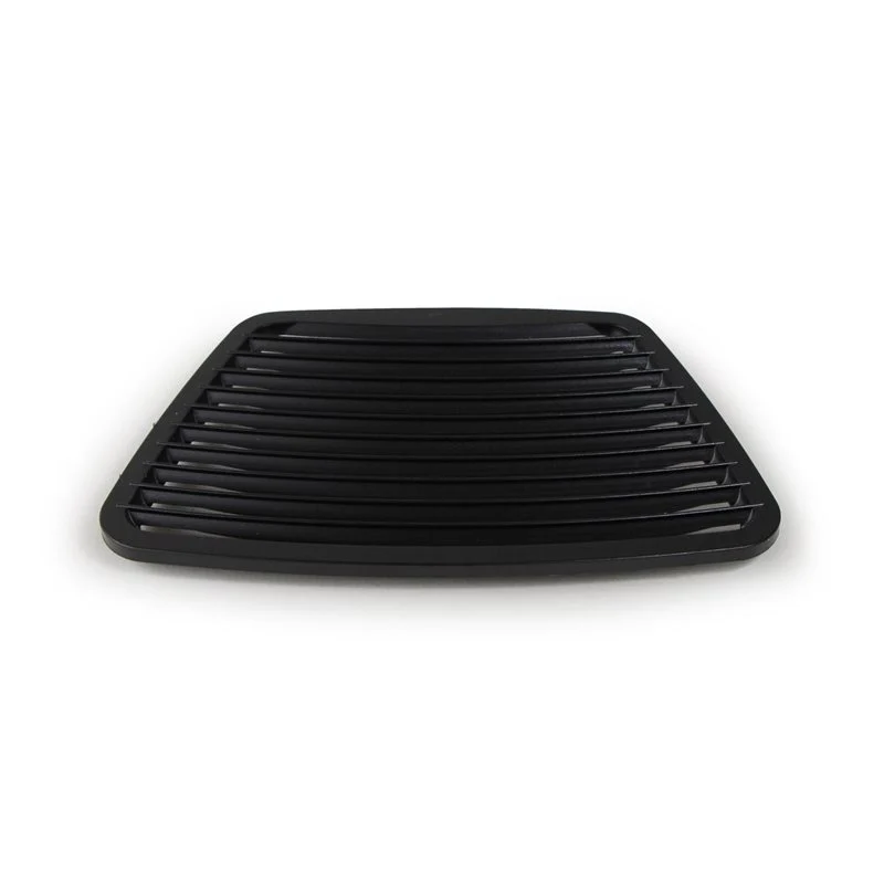 Rancilio Plastic Grid Plate 175x115mm - 38120591