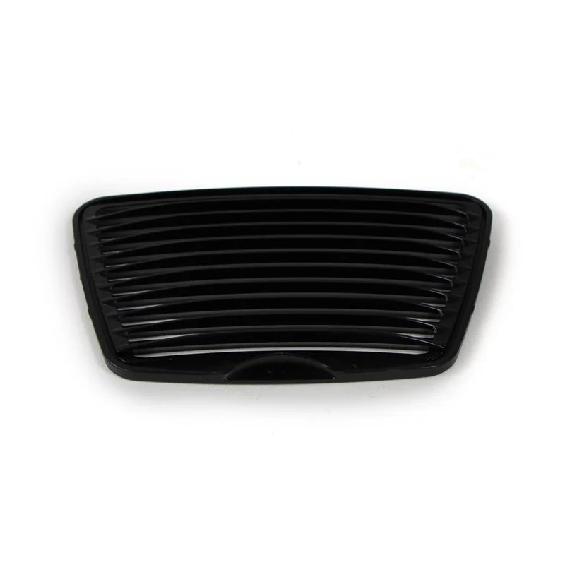 Rancilio Plastic Grid Plate 175x115mm - 38120591