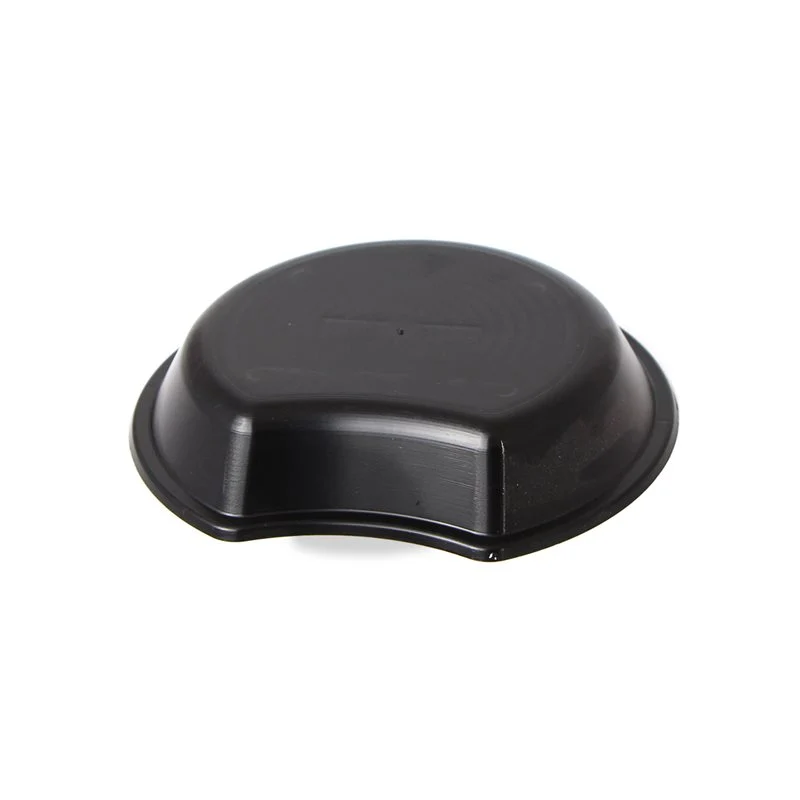 La Pavoni Stradivari Plastic Drip Tray - 371121