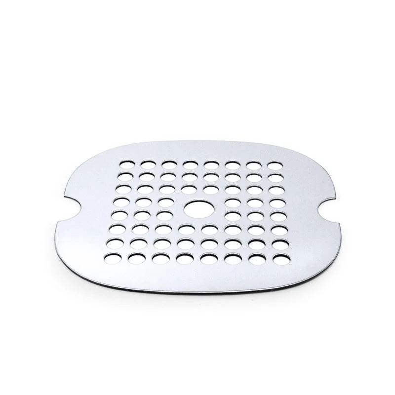 La Pavoni Lever Stainless Steel Grid Plate - 324021