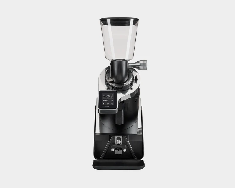 CEADO E37Z-Barista RS