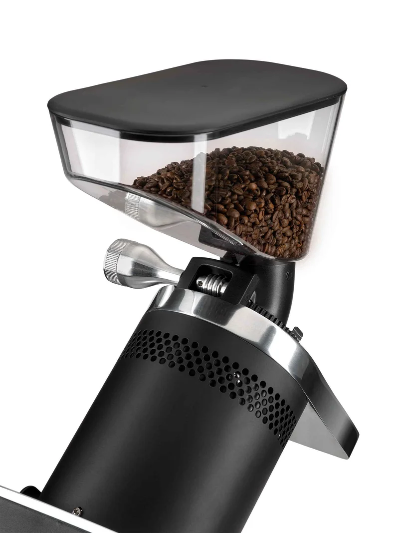 CEADO E37Z-Barista RS