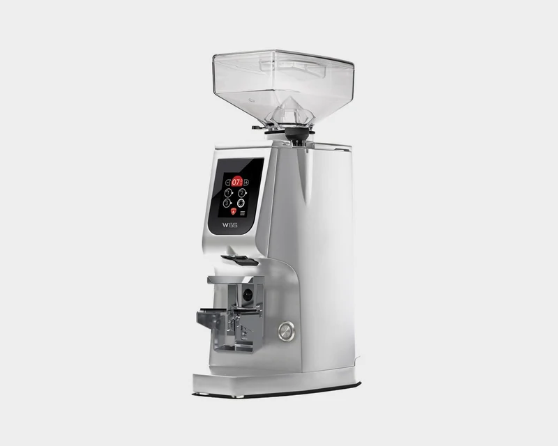 EUREKA Atom 65W (mit integrierter Waage)