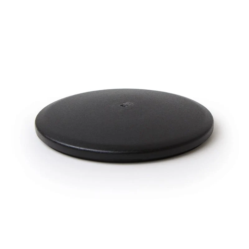 Mazzer Coffee Doser Lid - S000COD02