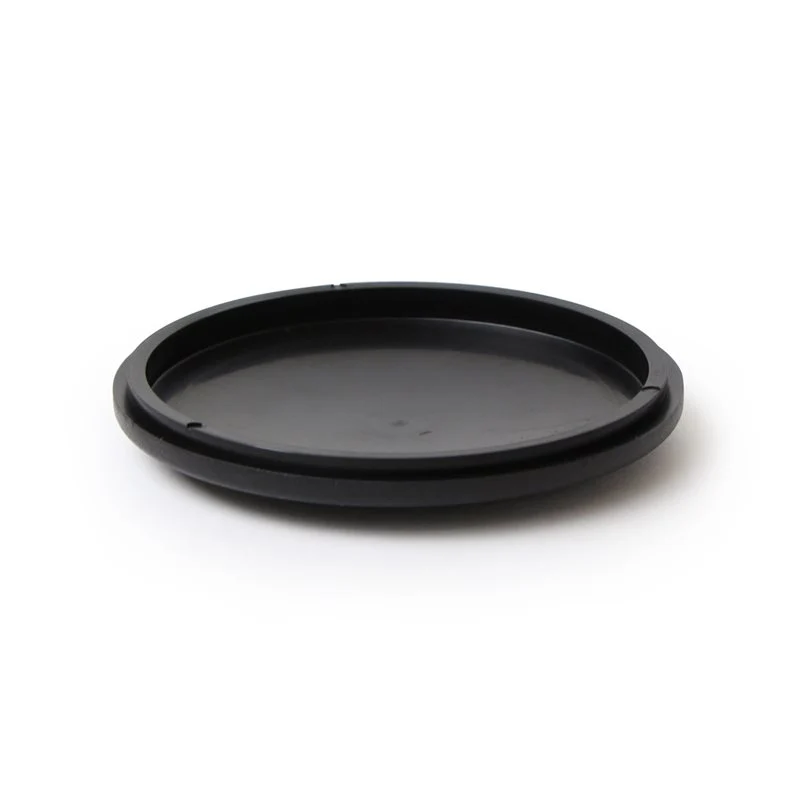 Mazzer Coffee Doser Lid - S000COD02