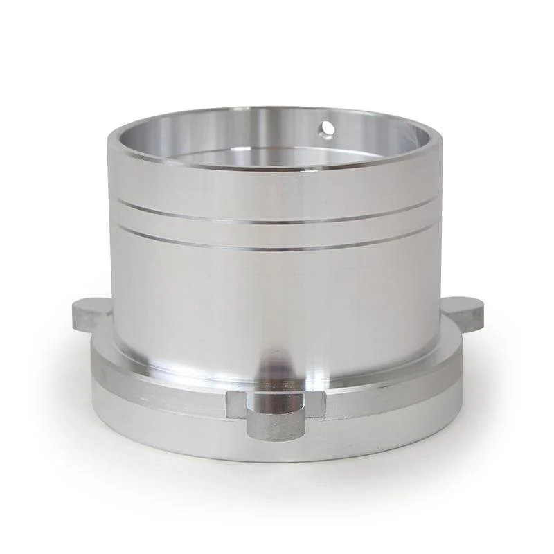 Mazzer Super Jolly Upper Burr Holder - SSJ0POA03