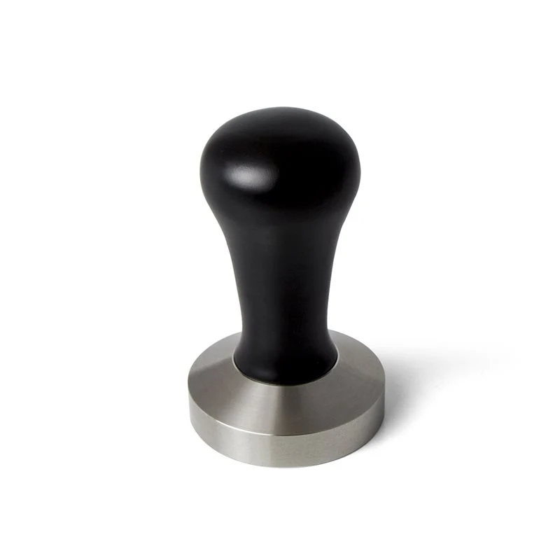 The Espresso Shop Barista Start-up Kit - 58mm