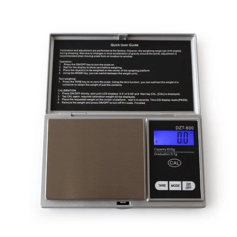 The Espresso Shop Barista Start-up Kit - 58mm