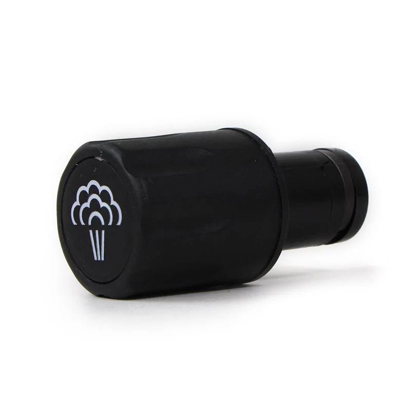Rancilio Epoca Steam Tap Knob - 10060175