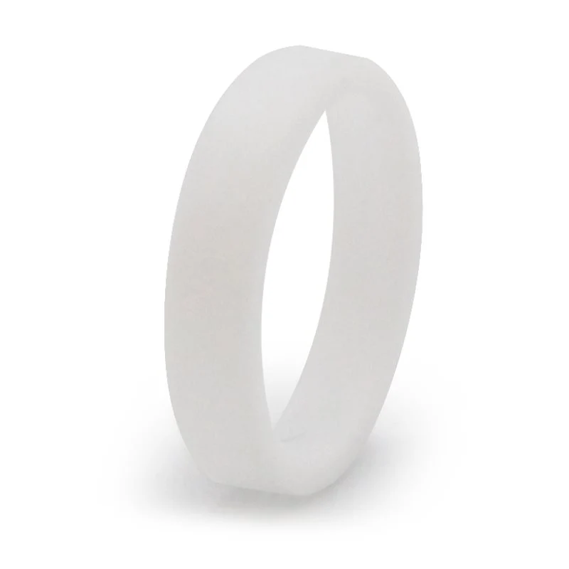 Rancilio Silvia Steam Wand PTFE Gasket - 36930017