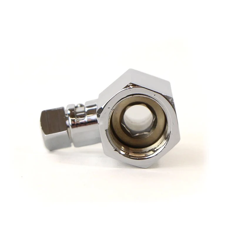 Elektra Micro Casa Steam Tap - 00150021