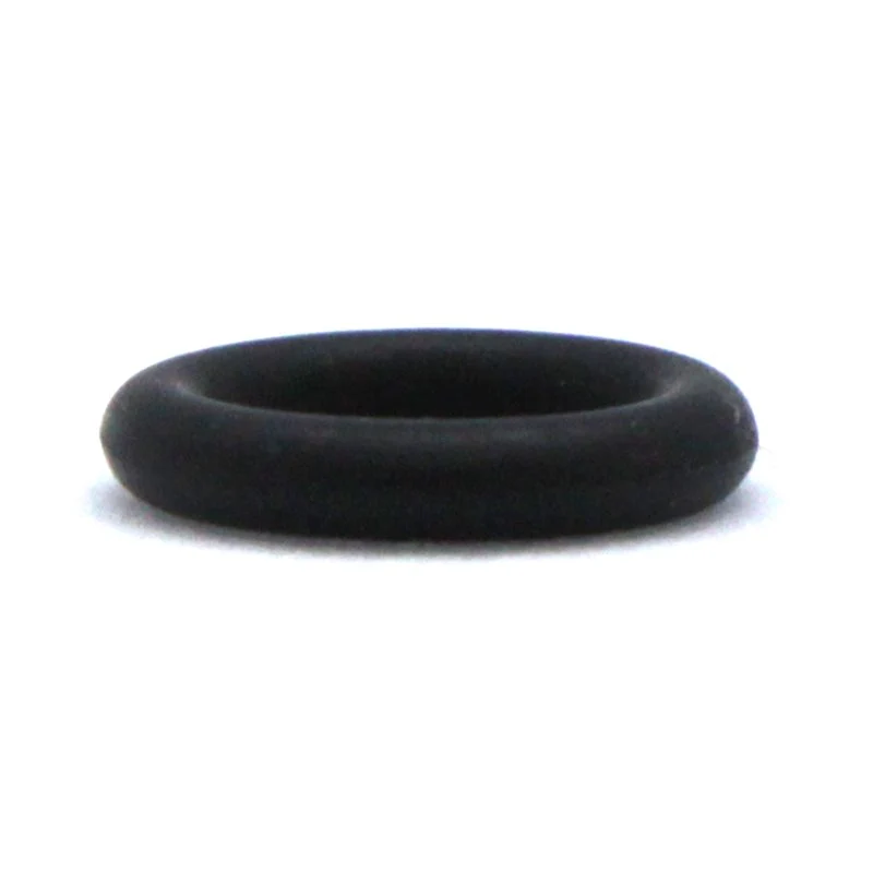 Elektra Mini Verticale Steam Wand O'ring - 02545035