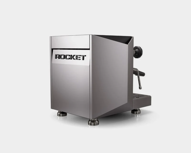 Rocket Giotto V FAST