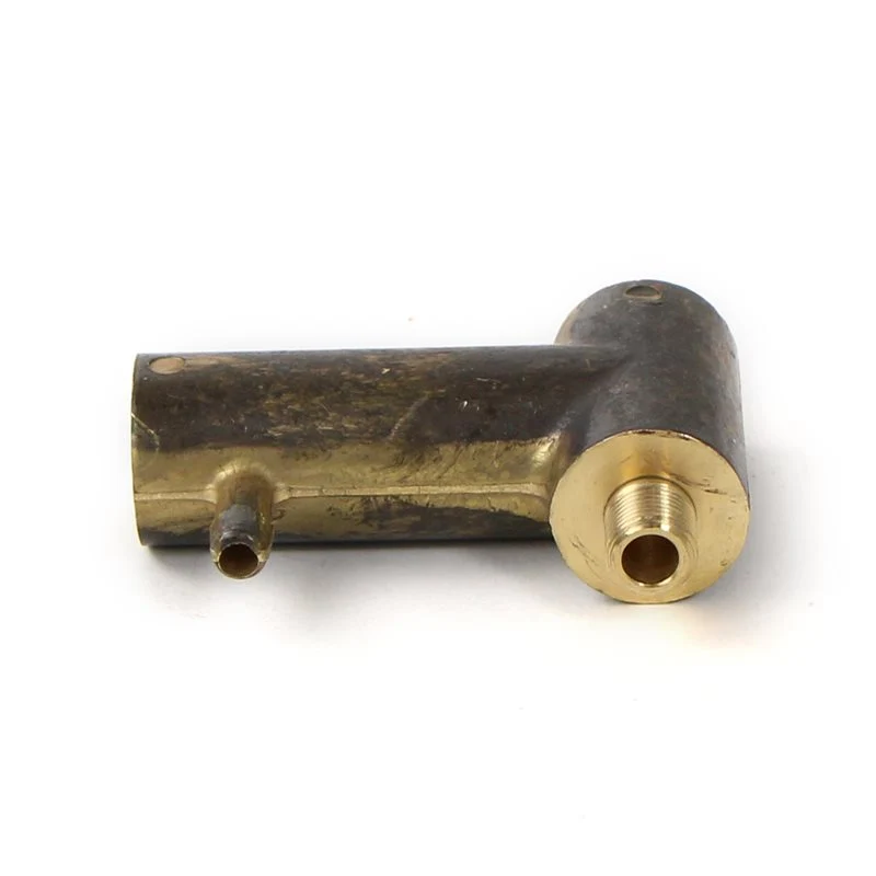 VBM Bypass Valve Kit - ASSBYPASSNEW