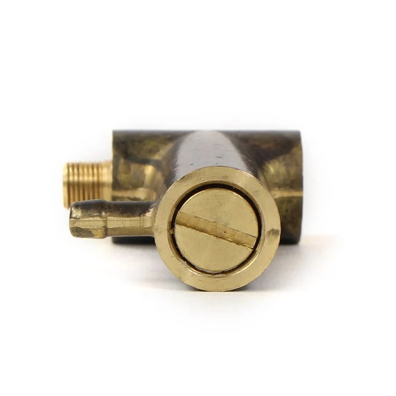 VBM Bypass Valve Kit - ASSBYPASSNEW