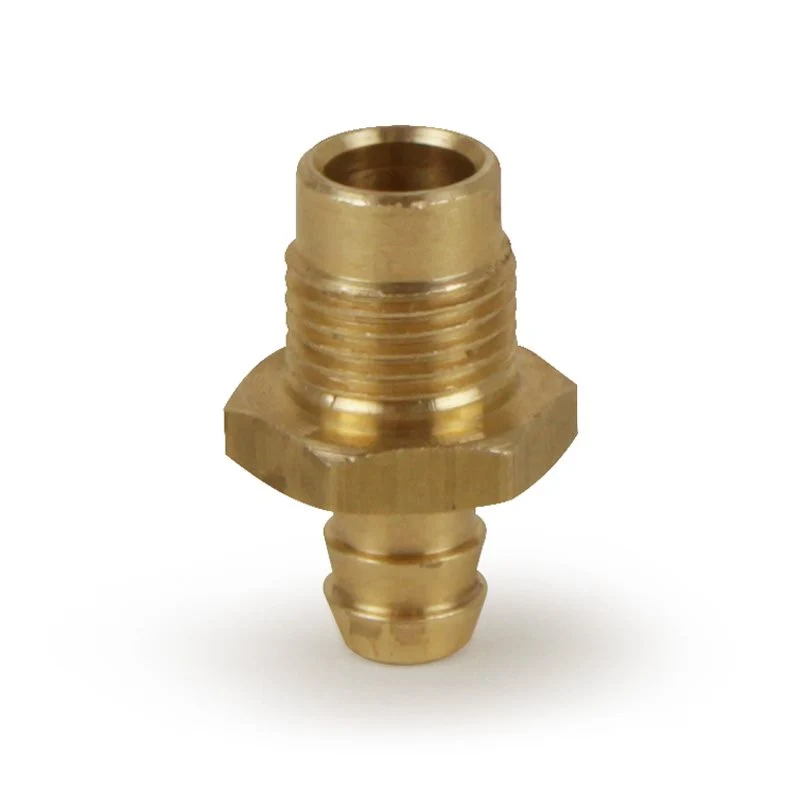 Gaggia Classic Outlet Fitting - 996530053238