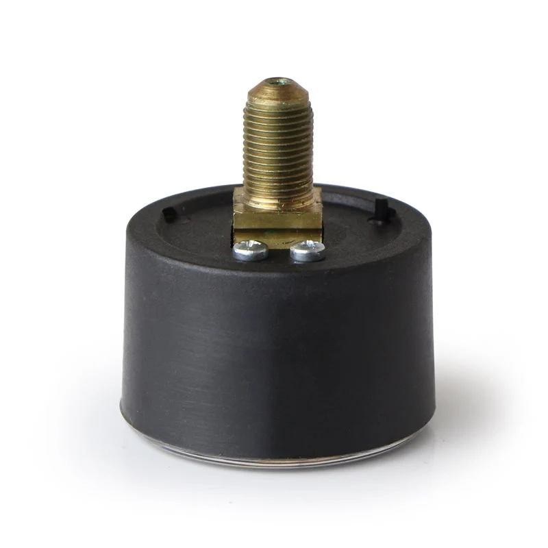 Faema Boiler Pressure Gauge 42mm 2.5 Bar - 1000091888