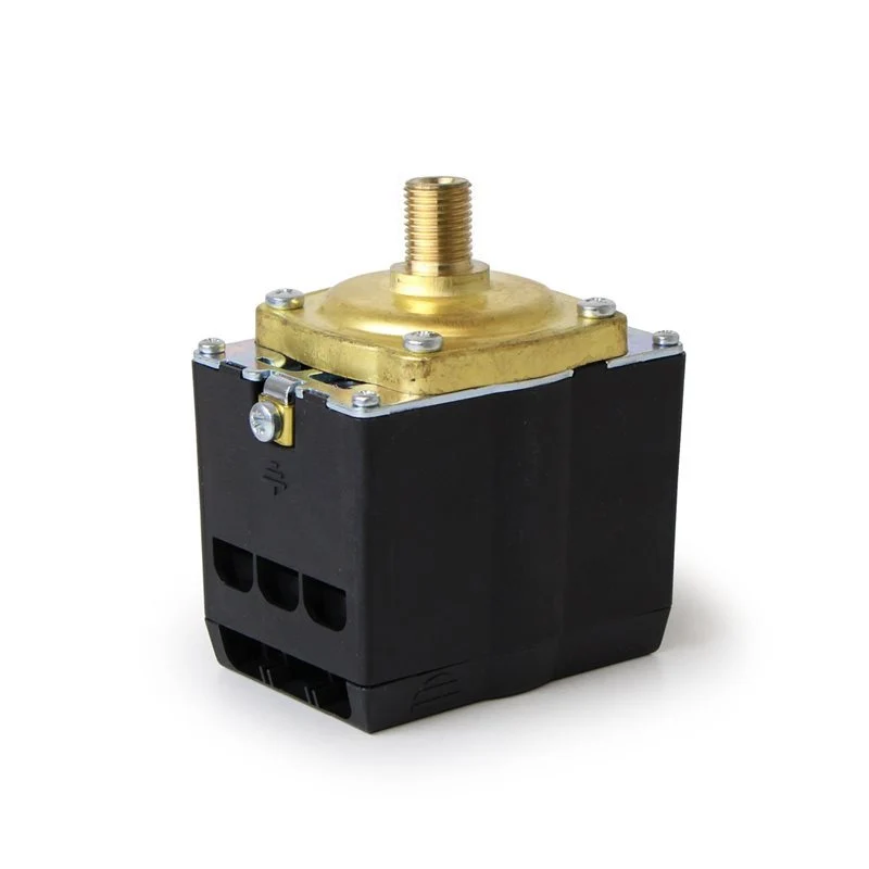 Sirai Pressure Switch 20amp - P203T02
