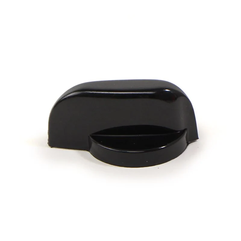 Astoria Mains Switch Knob - 15271