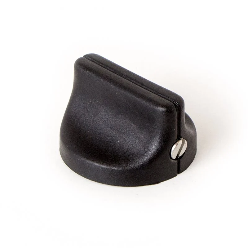 Rancilio Switch Knob ø 42mm - 10705215