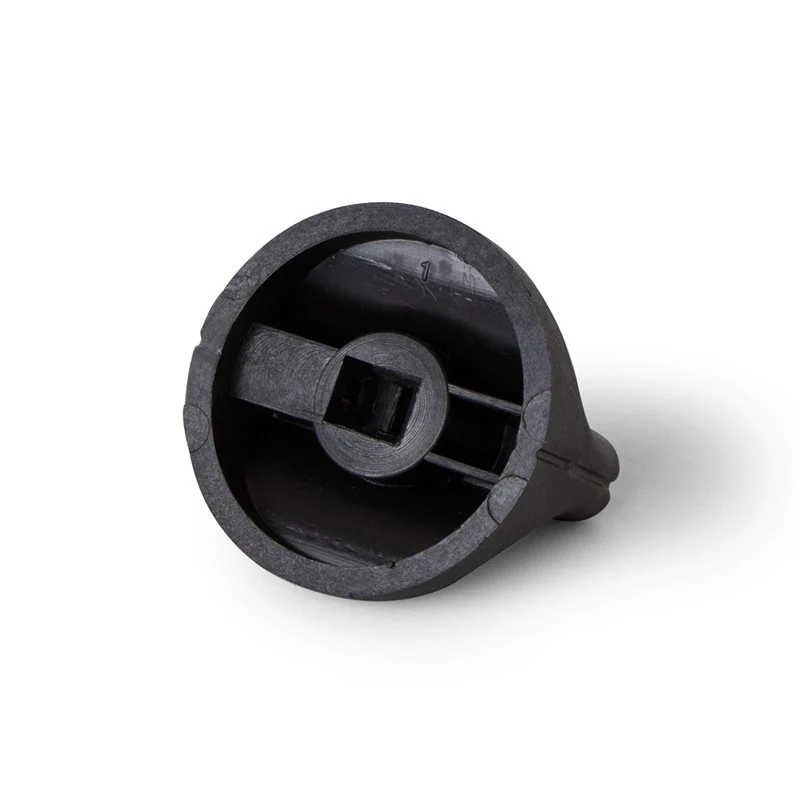 Rancilio Switch Knob ø 42mm - 10705215