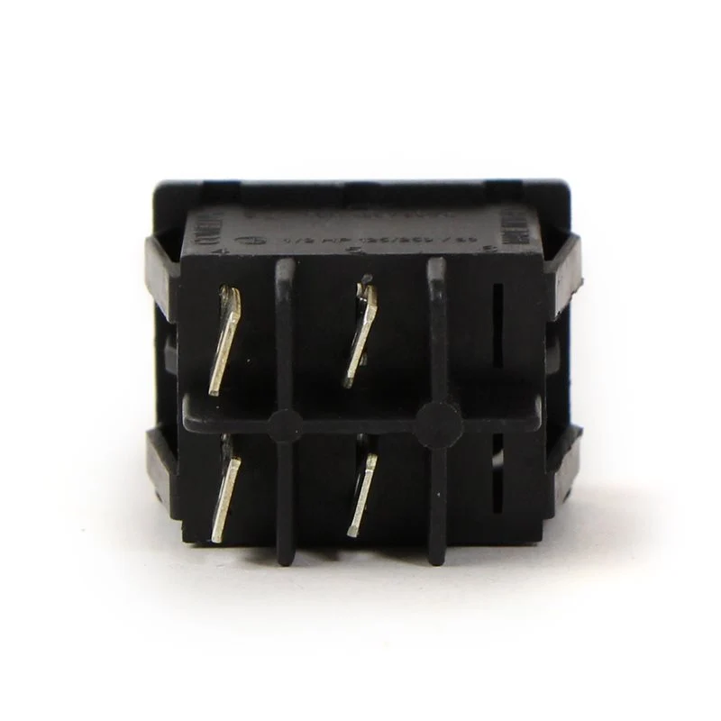 Rancilio Silvia Power Switch 16A - 34030037
