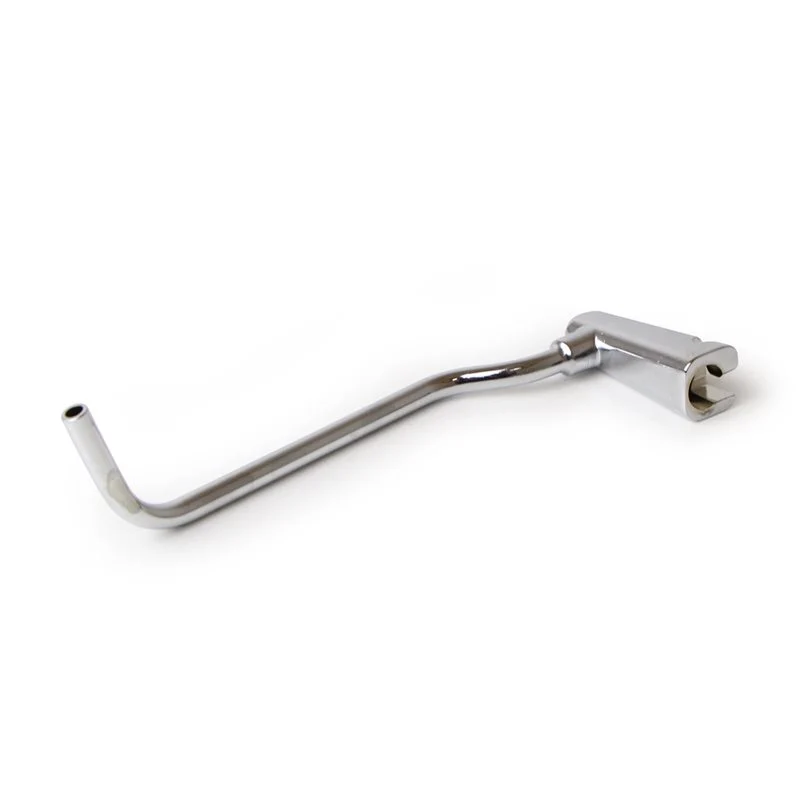La Pavoni Stradivari Arm for Cappuccino Automatic - 3432434
